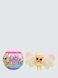 L O L Surprise Fairy Tots Assorted