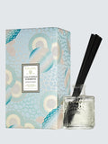 Voluspa California Summers Reed Diffuser 100Ml