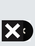 Rough Trade The Xx Xx Vinyl Record