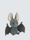 Jellycat Broox Bat Soft Toy