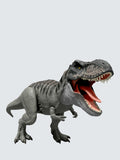 Jurassic Park Rebirth Power Devour Tyrannosaurus Rex Dinosaur Action Figure