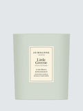 Jo Malone London Special Edition Lime Basil Mandarin Scented Candle 200G