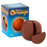 Terry's Milk Chocolate Orange 157g GOODS M&S
