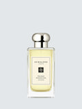 Jo Malone London Orange Marmalade Cologne