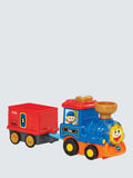 Vtech Toot Toot Drivers Cargo Train