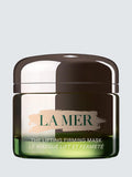 La Mer The Lifting Firming Mask 50Ml
