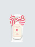 Jo Malone London Limited Edition Decorated Raspberry Ripple Cologne