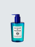 Acqua Di Parma Blu Mediterraneo Mandarino Di Sicilia Hand Body Wash 300Ml