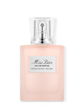 Dior Miss Dior Eau De Parfum Hair Mist Spray 30Ml