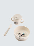 Done By Deer Tiny Farm Foodie First Meal Set