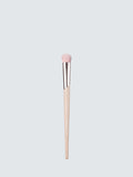 Fenty Beauty Precision Concealer Brush 180