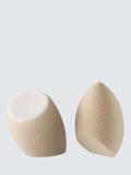 Fenty Beauty Lil Precision Makeup Sponge Duo 105