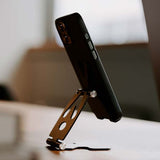 Swedish Posture Anti Slip Ergonomic Universal Mobile Stand GOODS Superdrug