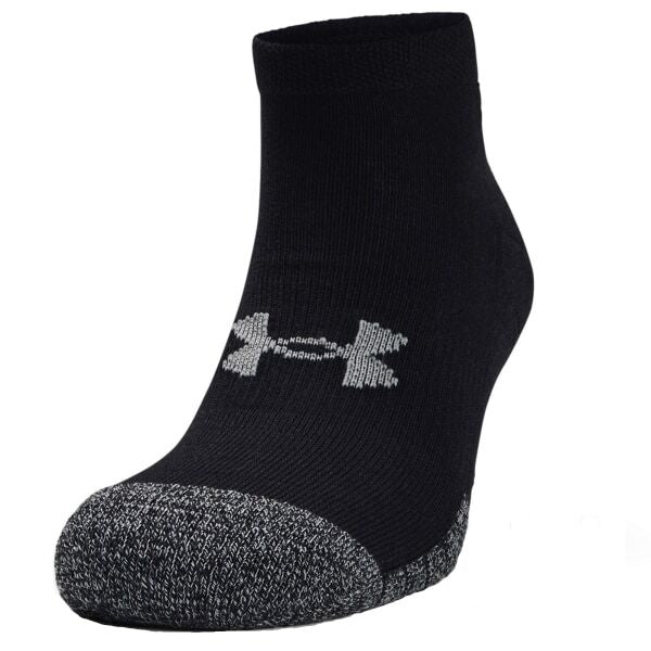 Under Armour Mens HeatGear Socks (M) GOODS Superdrug