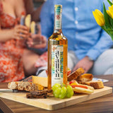 Avallen Calvados   70cl - McGrocer