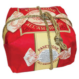 Chiostro Di Saronno Amaretto Cream Panettone