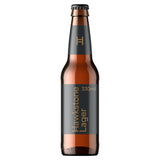 Hawkstone Premium Lager