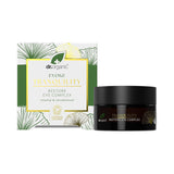 Dr Organic Evoke Tranquillity Restore Eye Complex Cream