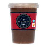 M&S Collection Beef Gravy