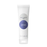 Balance Me Pure Skin Travel Face Wash