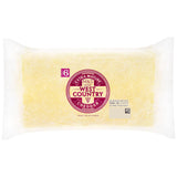 M&S West Country Extra Mature Cheddar