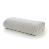 Deyongs Snuggle Touch, Light Grey