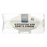 M&S Kidderton Ash Goats Cheese