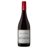 Errazuriz Reserva Pinot Noir