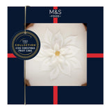 M&S Collection Matured Rich Fruit Cake