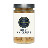 M&S Collection Giant Chickpeas
