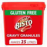 Bisto Gluten Free Gravy Granules