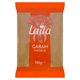 Laila Garam Masala