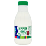Lowicz Kefir