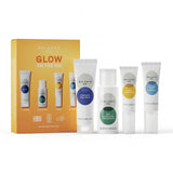 Balance Me Glow on The Go