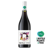 Rewild Malbec