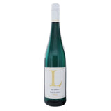 Dr Loosen Fruity Riesling