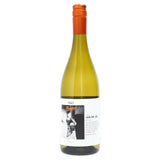 M&S Found Len de L'El