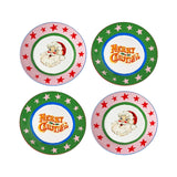 Eleanor Bowmer Fabulously Festive Cake Plates