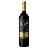 Trivento Golden Reserve Malbec