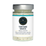 M&S Collection Tartare Sauce