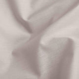 M&S Cotton Rich Fitted Sheet, Super King Size, Mink