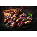 M&S Collection Medjool Dates Selection