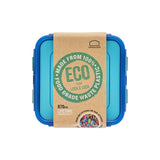 LocknLock Eco Square Container 870ml