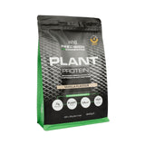 H&B Precision Engineered Plant Protein Powder Vanilla