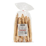 Casalinga Artisan Grissini with Cereals