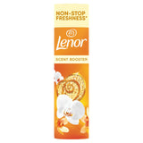 Lenor Scent Booster Gold Orchid