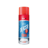 Autorev De-Icer 500ml