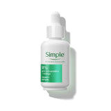 Simple Repair+ 11% Bio-lipid + Ceramide Serum