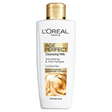 L'Oreal Paris Age Perfect Cleansing Milk