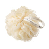 Hydrea London Champagne Bath Buffer